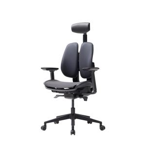 게임즈 DX2-M 컴퓨터 게이밍의자