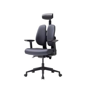 게임즈 DX2-C 컴퓨터 게이밍의자