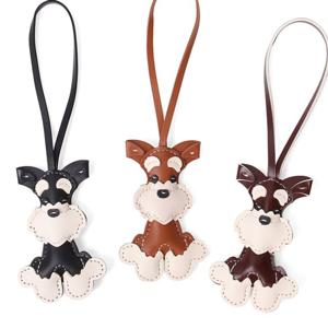 키링 강아지 백참 귀여운인형 댕댕이 BBAC20-150 인형키링 가방고리 커플키링 가방장식