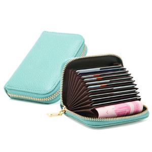 법인카드 수납 지갑 해외여행 화폐 지폐 명함 명함지갑선물 남자카드지갑 남성카드지갑