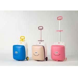 타고가요 캐리어 오리지널 스마일 모델