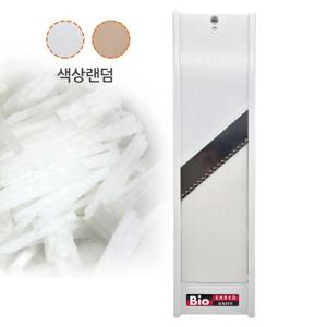 바이오 채칼 슬라이서 강판 칼 야채칼 무채칼 슬라이스 무채 파채 김장용품 무생채