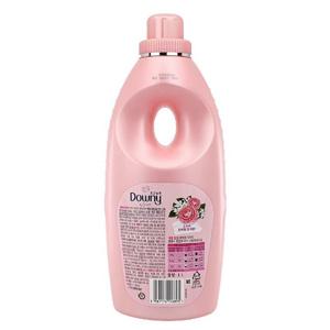 세탁소섬유탈취제 꽃향기 정전기방지 향긋한 로맨틱 초고농축섬유유연제 섬유유연제 실내건조 퍼