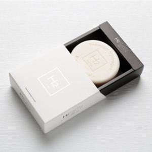 H2SKIN 수소비누 1개 천연유래비누 세안비누 아기비누 애견비누 노인비누