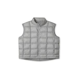 탑텝밸런스 남성 얇은베스트 경량패딩 MBF4VP1091