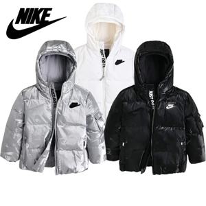 나이키키즈 키즈 DNA 덕다운 패딩 자켓 A254DM156P