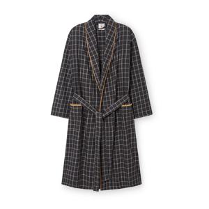 오르시떼 성인 G041 피겨루이 로브