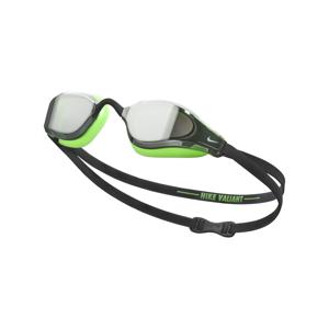 나이키스윔 나이키수경 밸리언트 미러 퍼포먼스 고글 NESSF131-311