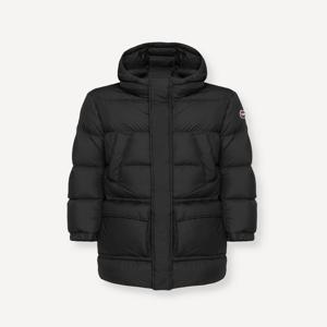 [최초가990,000] 남성 다운 자켓 MBM1263ADZ