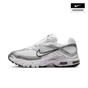 [정품]  데일리 런닝화 발편한운동화 트레킹화 겨울 봄 에어맥스 모토 2K ( HQ2056-103