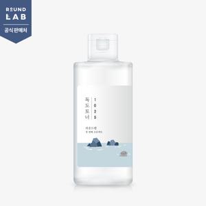 1025 독도 토너 200ml