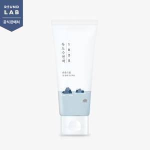 1025 독도 수면팩 100ml