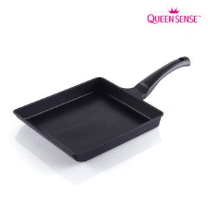 퀸센스 특대형 인덕션 멀티 계란말이팬 에그롤팬