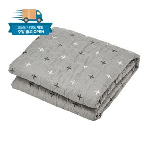 대진 프리미엄 EMF 전기요 LMEB-TP135C