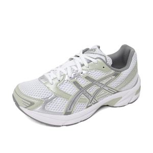 젤 1130 남자 여자 런닝화 운동화 신발 드리프리프그린 1202A164-124