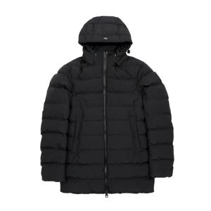 PI001238U 12840 9300 윈드스토퍼 남성 패딩