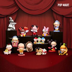 (SET)디무 월드 x 디즈니 시리즈