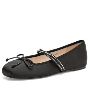 [최초가 149,000 미리 만나는 봄슈즈 역시즌가] 여성플랫 TMS06_2COLOR