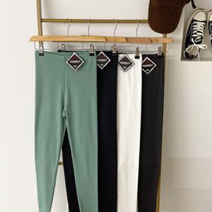 [브리치] 허니제이 / 테이컨 핫 heattech 발열 레깅스(5color)