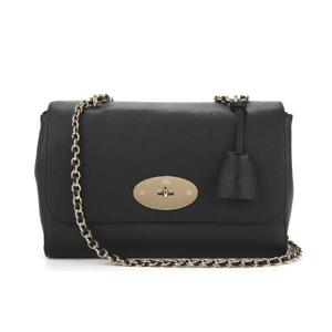 멀버리 HH3297 874 A100 릴리 체인 숄더백 미디움