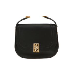 HH7961 657 A100 세이디 실키 그레인 사첼백 크로스백