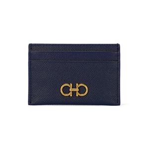 22 0007 0770027 (220007 770027) 간치니 카드지갑