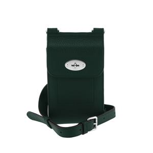 RL6872 205 Q633 안토니 그레인 미니 크로스백