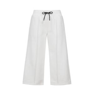 [탑텐밸런스]여성 투웨이 스웨트팬츠 MBE5PT2253