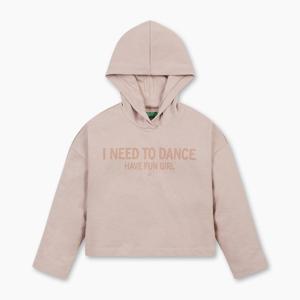 [본사] 그래픽 후디 맨투맨_3NBMC2053LP