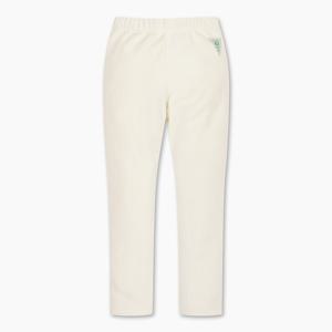 [본사] 윈터 골지 레깅스_QALG15561IV