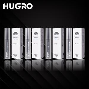 휴그로 속눈썹 세럼 (본품 4개)