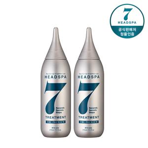 더프리미엄 210mlx2