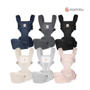 힙시트 알타+호환 침받이