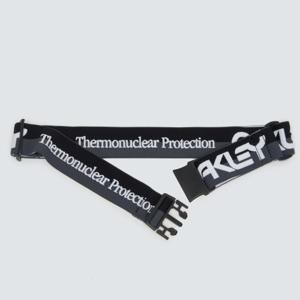 오클리 TNP 팩토리 벨트 900339