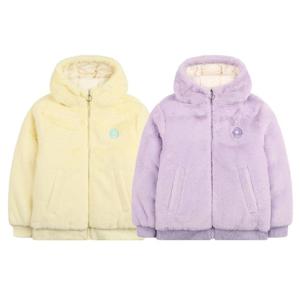 네파키즈 판도라 덕 다운 자켓 KJ82017