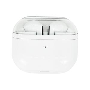 [정품/당일출고] 갤럭시 버즈3 프로 SM-R630N 블루투스 이어폰