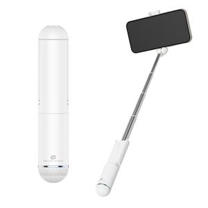 초미니 무선 블루투스 셀카봉 CC-501