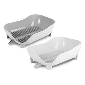 물빠짐 씽크바스켓 씽크대바구니 그릇받침대 설거지건조대 그릇건조대 싱크대건조대 컵건조대