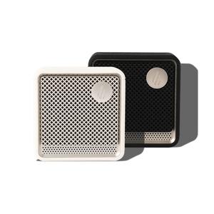 [국내정품] ES20 포터블 휴대용 블루투스 스피커 6W