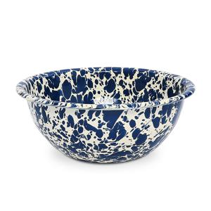 C17 마블 시리얼볼6.25인치 1p