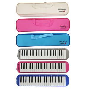 [삼익] 멜로디혼 SMN-37N