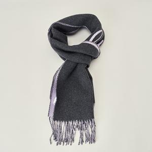 30.구찌 스크립트 울 캐시미어 머플러(795273 3GANX)