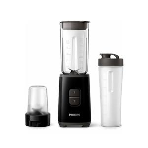 미니 소형 블렌더/믹서기 텀블러 다지기 추가 구성 HR2603/90