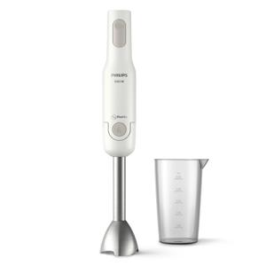 데일리 메탈 핸드 블렌더 비커 구성 HR2534/00