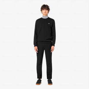 공식 남성 가을 슬랙스 HH845E-55N 031