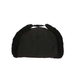 패디드 트래퍼 4576 블랙