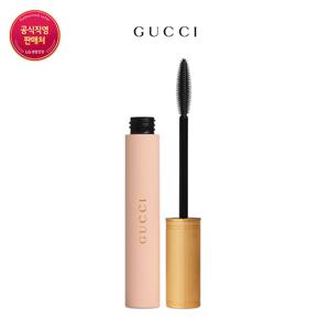[구찌] 마스카라 옵스뀌흐 001 이브 블랙 7ml
