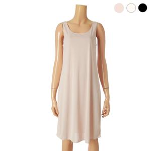 비비안+사은품 부드럽고 실키한  베가스무스 런닝타입 풀슬립 3종택1 FS5561