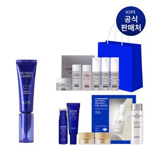 [CJ단독]  레티놀 엑스퍼트 0.3% 링클코렉터 20ml