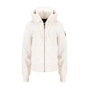 M34LS636 1492 CLASSIC BUNNY 클래식 버니 여성 후드집업